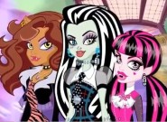 185px-Monster_High